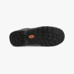 Hi-Tec Razor Safety Boot with steel midsole - Image 2