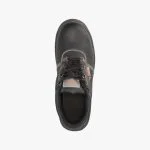 Hi-Tec Razor Safety Boot with steel midsole - Image 4