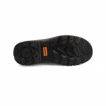 Hi-Tec Teleza Chelsea Boot - Image 4