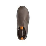 Hi-Tec Teleza Chelsea Boot - Image 5