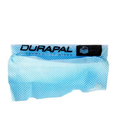 durapal_01 DuraPal Extended Use Wipes - Image 1