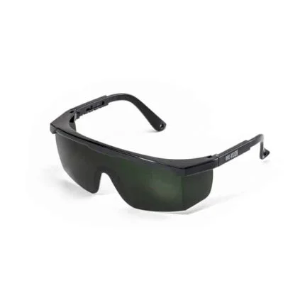 Eyewear welding goggles grey product img 768x768