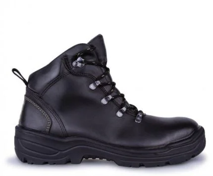 Gabbro7140
