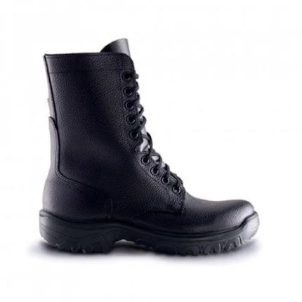 Granite7900