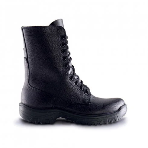 granite7900 GRANITE Working on Fire Safety Boot - Image 1