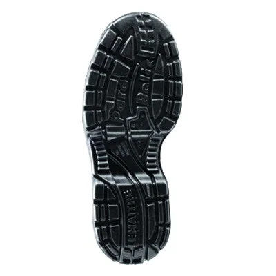 Lemaitre Odyssey Safety Boot - Image 3