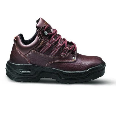 Lemaitre Odyssey Safety Boot - Image 2