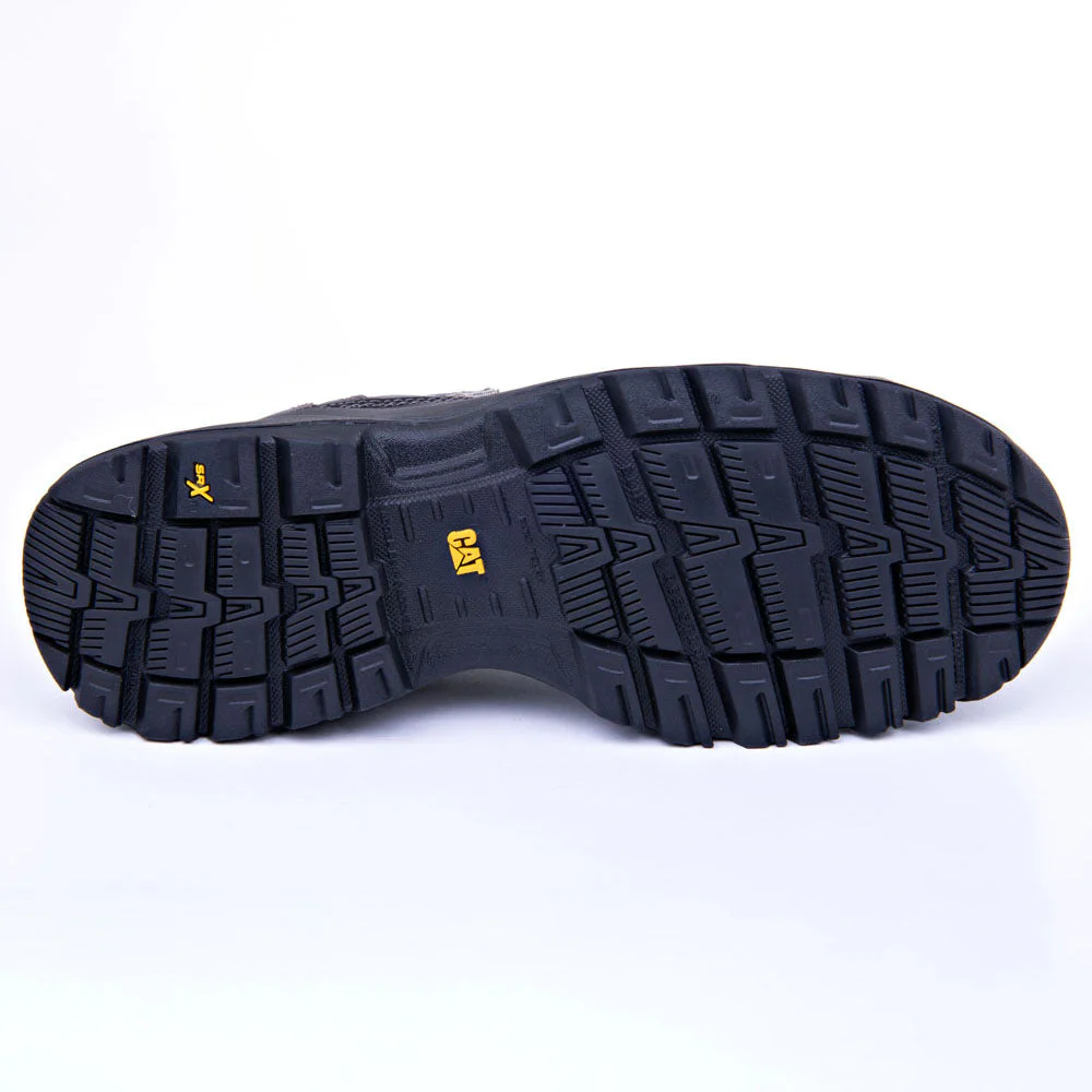 CAT PROPANE 2.0 ST S3 WR HRO SRC - Image 2