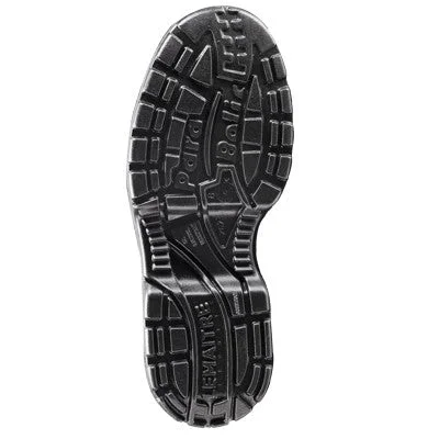 Lemaitre Quest Safety Shoe - Image 3