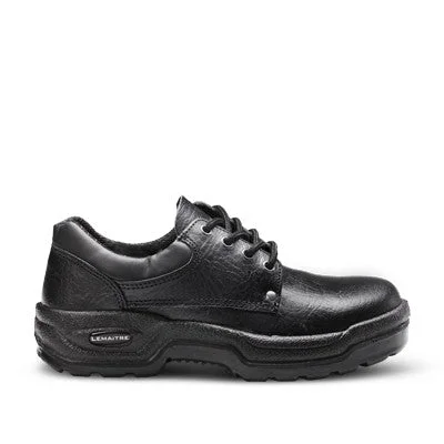 Lemaitre Quest Safety Shoe - Image 2