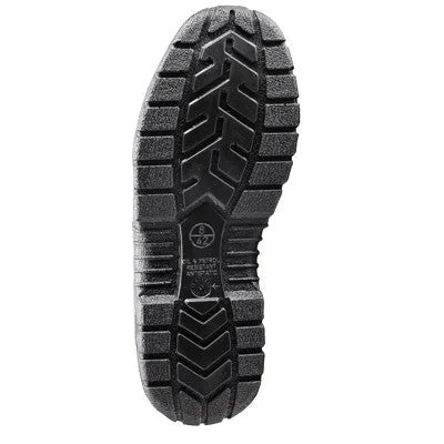 Lemaitre Robust Safety Shoe - Image 3
