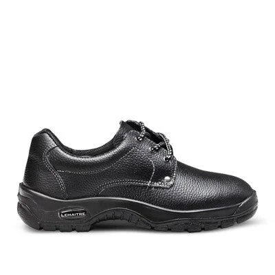 Lemaitre Robust Safety Shoe - Image 2