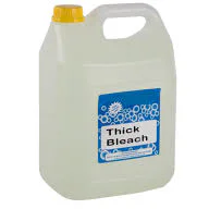 Thickbleach