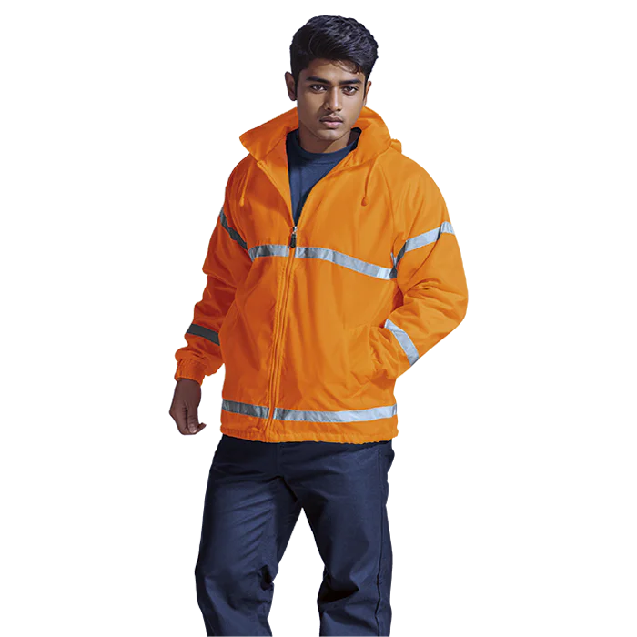 10057-main.png Convoy Jacket (CON-JAC) - Image 1