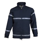 Convoy Jacket (CON-JAC) - Image 4