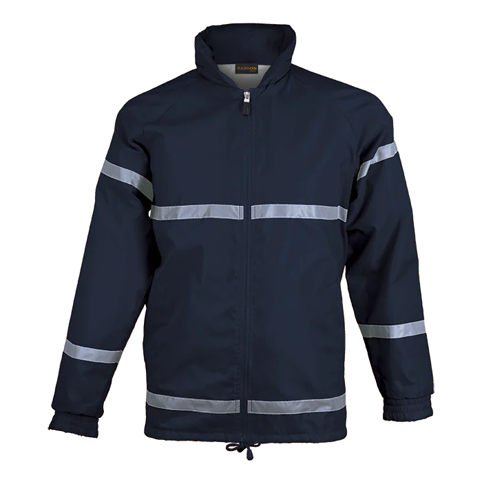 Convoy Jacket (CON-JAC) - Image 4