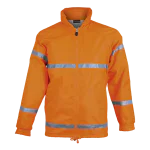 Convoy Jacket (CON-JAC) - Image 2