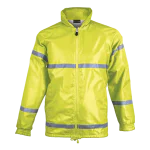 Convoy Jacket (CON-JAC) - Image 3