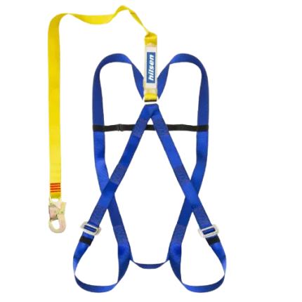 10B bassic harness sn1 750x750 removebg preview 500x d6092891 3f64 416f 92fd 1c32ede95b19