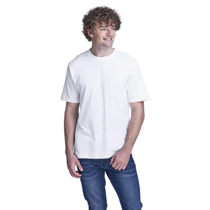 2 main.png