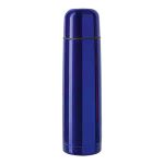 500ml Coloured Vacuum Flask - Image 3