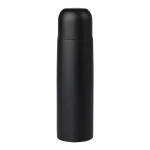 500ml Coloured Vacuum Flask - Image 2