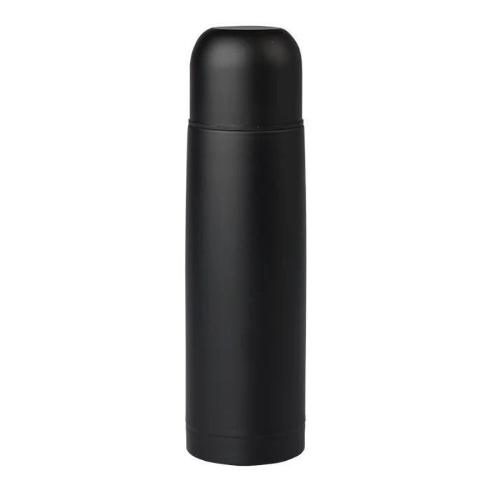 500ml Coloured Vacuum Flask - Image 2