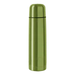 500ml Coloured Vacuum Flask - Image 4