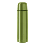 500ml Coloured Vacuum Flask