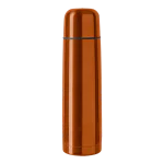 500ml Coloured Vacuum Flask - Image 5