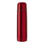 500ml Coloured Vacuum Flask - Image 6