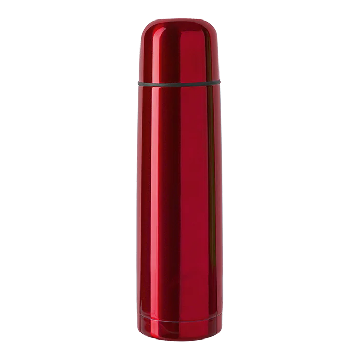 500ml Coloured Vacuum Flask - Image 6