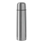 500ml Coloured Vacuum Flask - Image 7