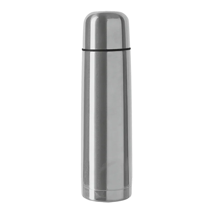 500ml Coloured Vacuum Flask - Image 7