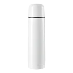 500ml Coloured Vacuum Flask - Image 8