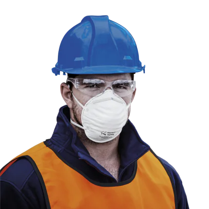 302350 main.png