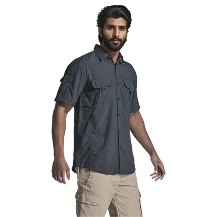 302761 main.png