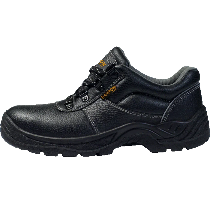 302810-main.png Barron Armour Safety Shoe (SF002) - Image 1