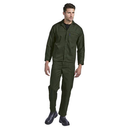 303163 main.png
