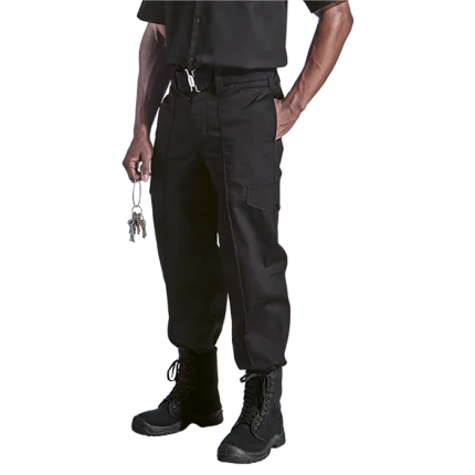 303449 main.png