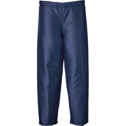 303588 Navy