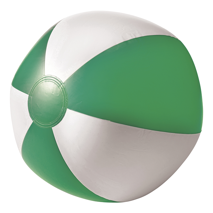 Two Tone Inflatable Beach Ball – SAFEPRO