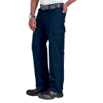 Brixton Pants (PA-BRX)