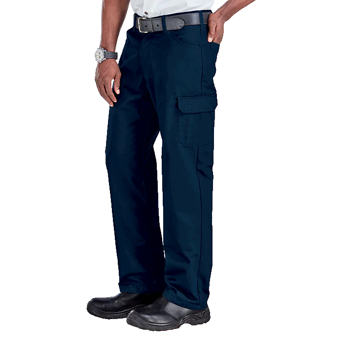 304516-main Brixton Pants (PA-BRX) - Image 1