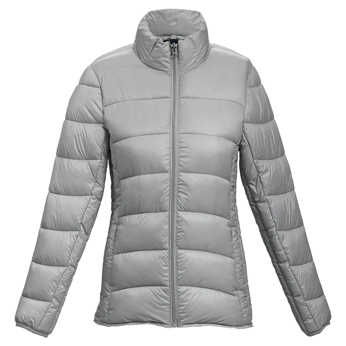 Stratford Jacket Ladies - Image 2