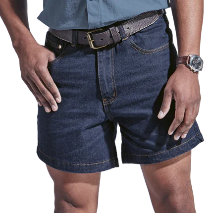 304956 main.png
