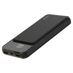 Snug Wireless 10000 mAh Powerbank
