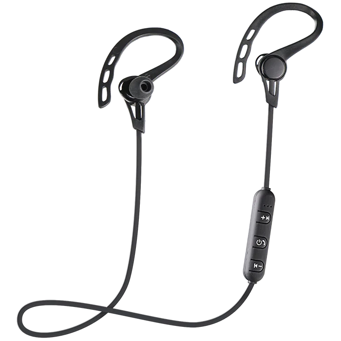 Body Glove Lite Plus Earphones - Image 1