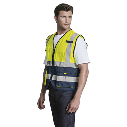 306011 main.png