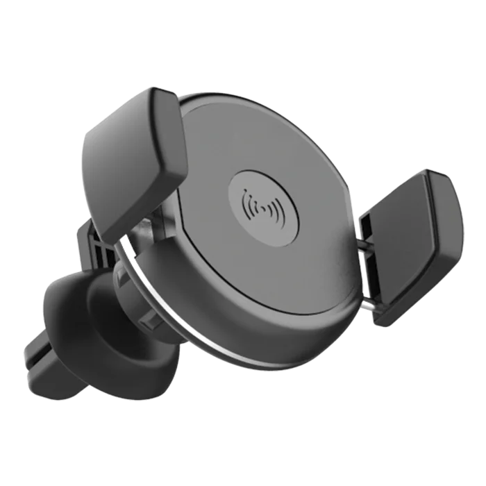 Snug Fast Wireless Car Charger – SAFEPRO